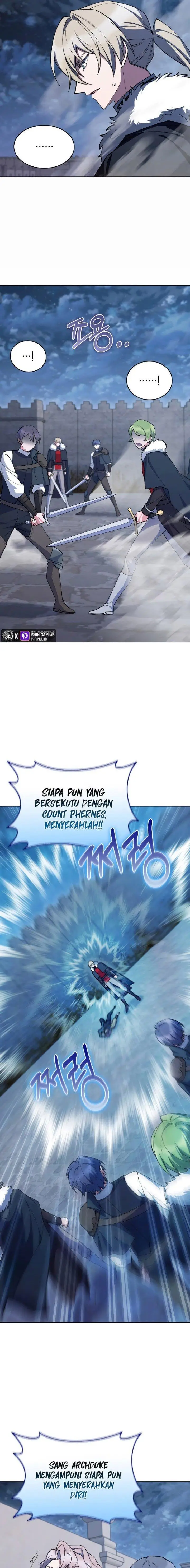 image-komik-i-regressed-to-my-ruined-family-chapter-61-20/24