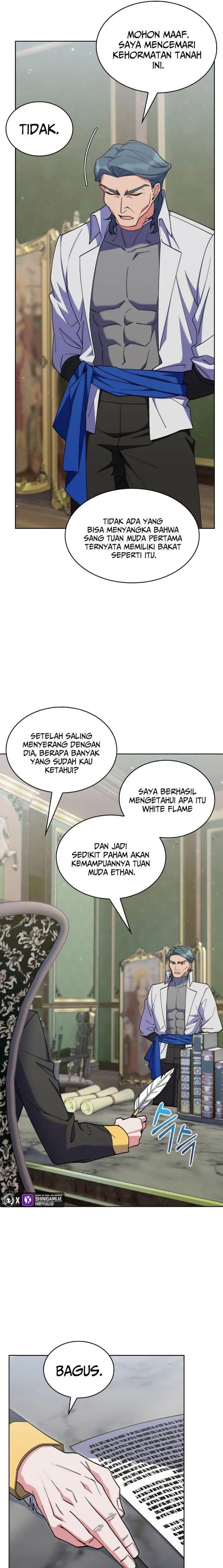 image-komik-i-regressed-to-my-ruined-family-chapter-61-22/24