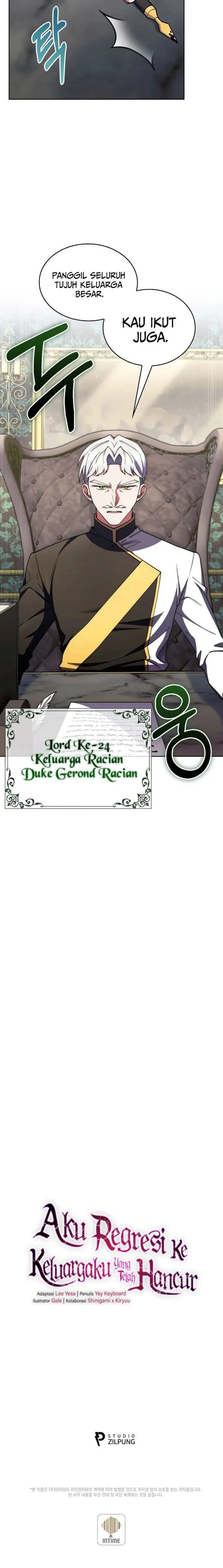 image-komik-i-regressed-to-my-ruined-family-chapter-61-23/24