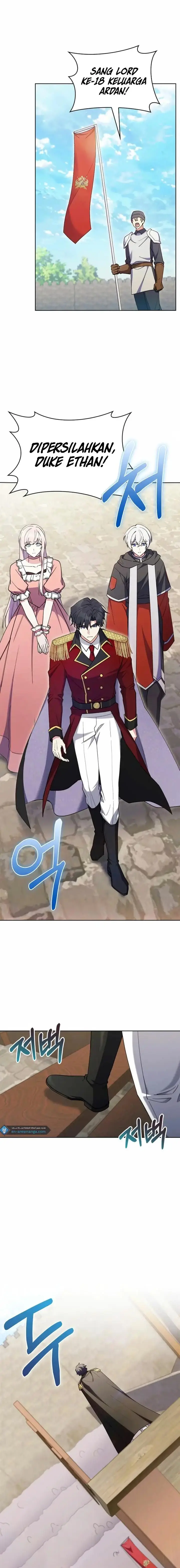 image-komik-i-regressed-to-my-ruined-family-chapter-62-0/18