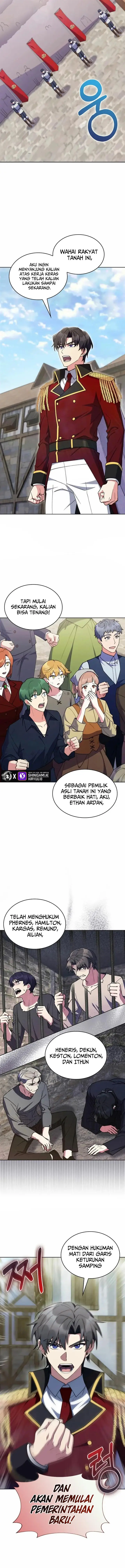 image-komik-i-regressed-to-my-ruined-family-chapter-62-1/18