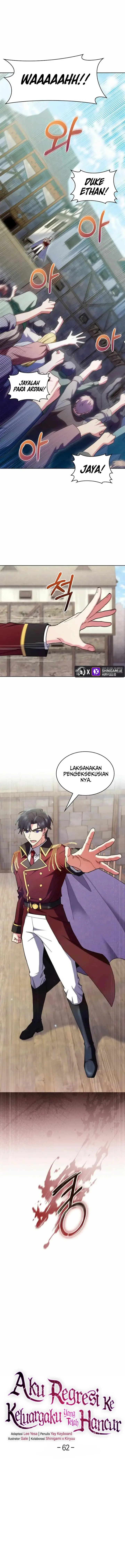 image-komik-i-regressed-to-my-ruined-family-chapter-62-2/18