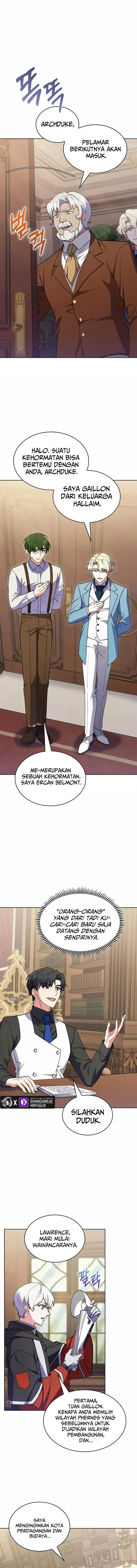 image-komik-i-regressed-to-my-ruined-family-chapter-62-4/18