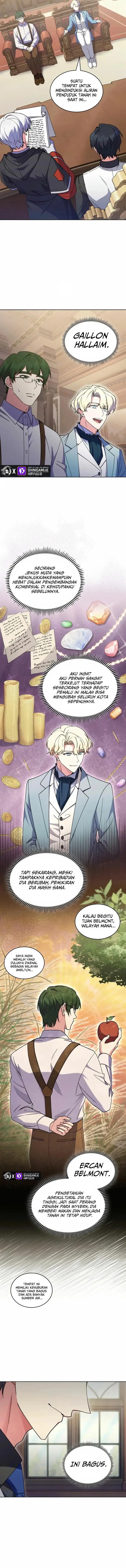 image-komik-i-regressed-to-my-ruined-family-chapter-62-5/18