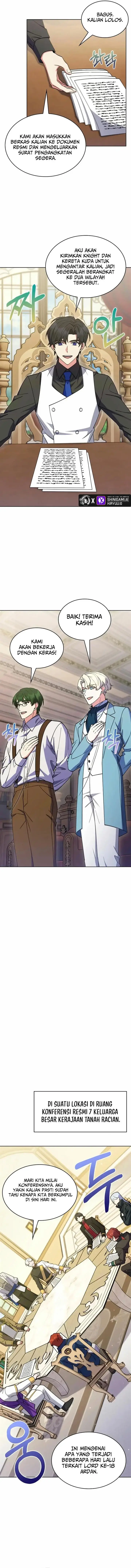 image-komik-i-regressed-to-my-ruined-family-chapter-62-6/18