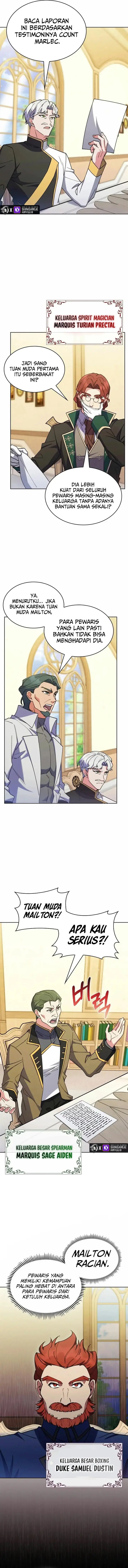 image-komik-i-regressed-to-my-ruined-family-chapter-62-7/18