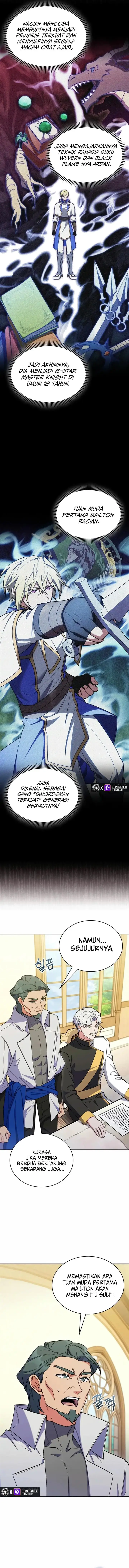 image-komik-i-regressed-to-my-ruined-family-chapter-62-8/18