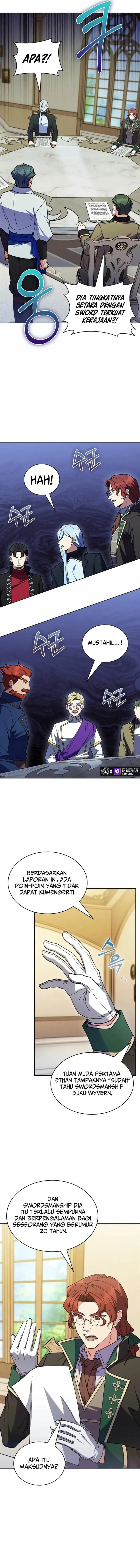 image-komik-i-regressed-to-my-ruined-family-chapter-62-9/18