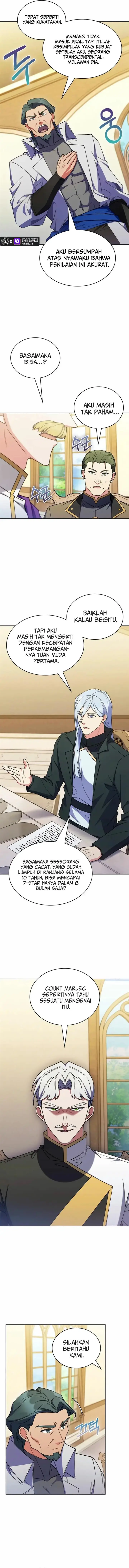 image-komik-i-regressed-to-my-ruined-family-chapter-62-10/18