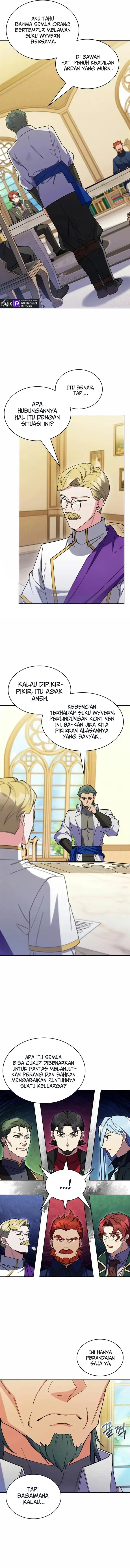 image-komik-i-regressed-to-my-ruined-family-chapter-62-11/18