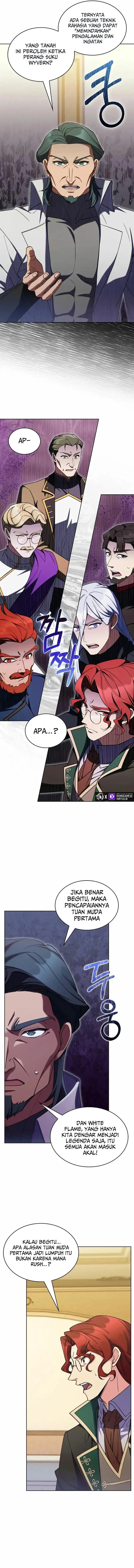 image-komik-i-regressed-to-my-ruined-family-chapter-62-12/18