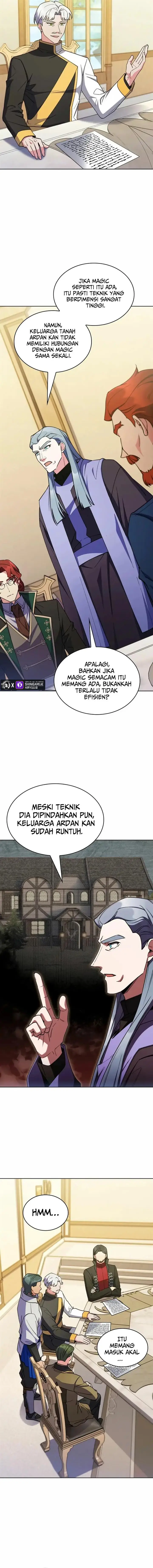 image-komik-i-regressed-to-my-ruined-family-chapter-62-14/18