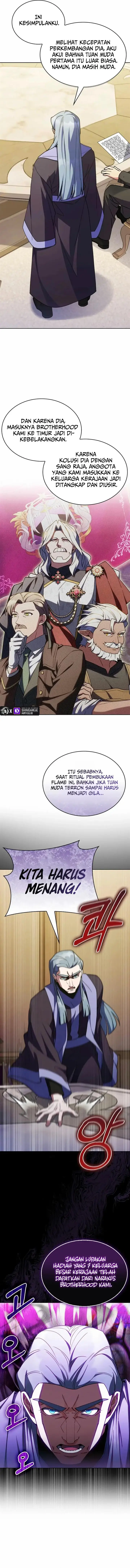 image-komik-i-regressed-to-my-ruined-family-chapter-62-15/18