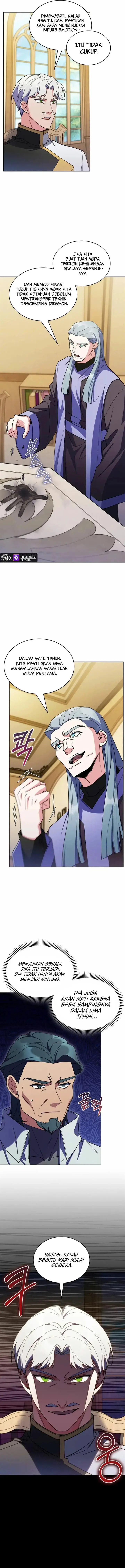 image-komik-i-regressed-to-my-ruined-family-chapter-62-16/18