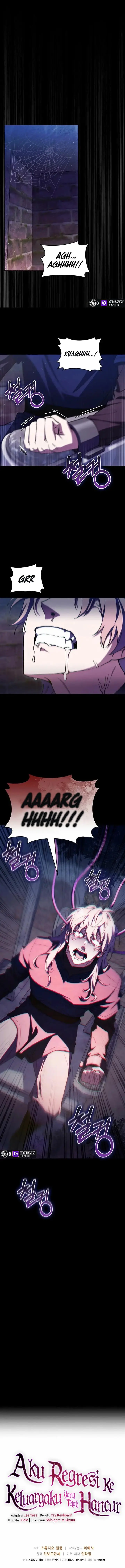 image-komik-i-regressed-to-my-ruined-family-chapter-62-17/18