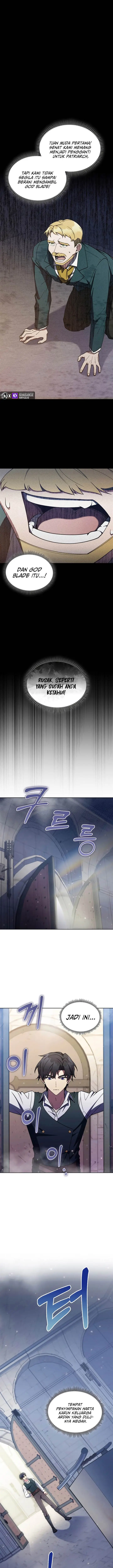 image-komik-i-regressed-to-my-ruined-family-chapter-63-0/23