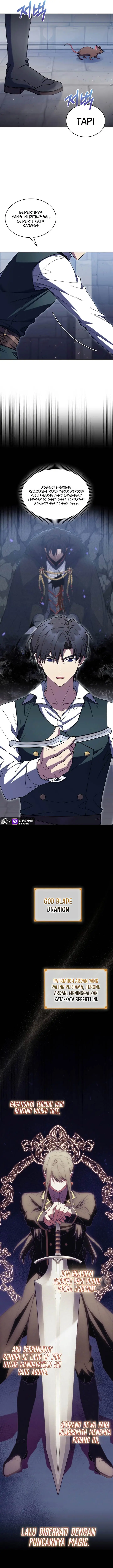 image-komik-i-regressed-to-my-ruined-family-chapter-63-2/23