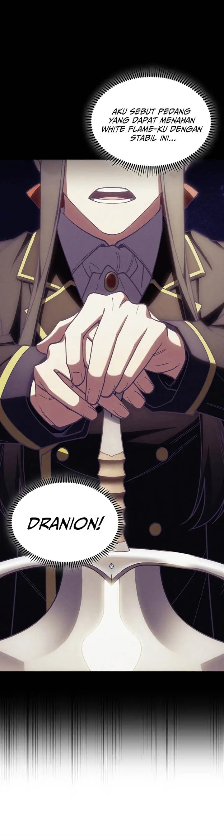 image-komik-i-regressed-to-my-ruined-family-chapter-63-3/23