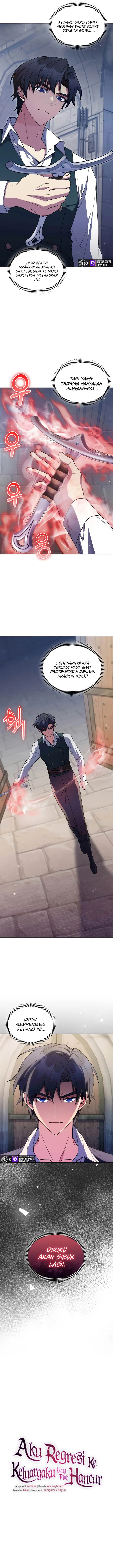 image-komik-i-regressed-to-my-ruined-family-chapter-63-4/23