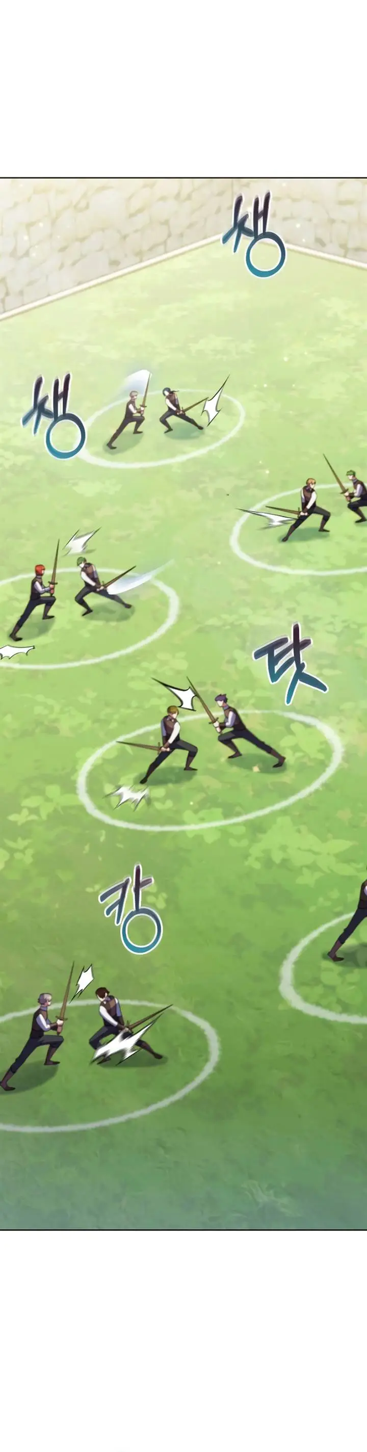 image-komik-i-regressed-to-my-ruined-family-chapter-63-5/23