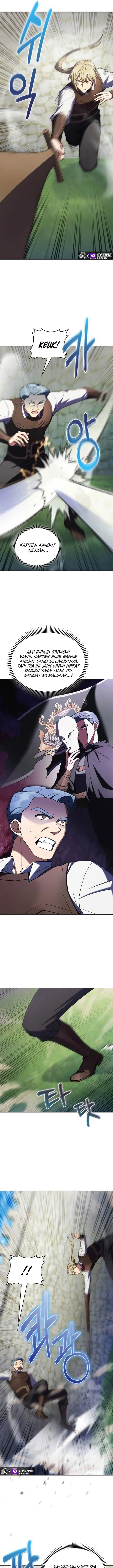 image-komik-i-regressed-to-my-ruined-family-chapter-63-6/23