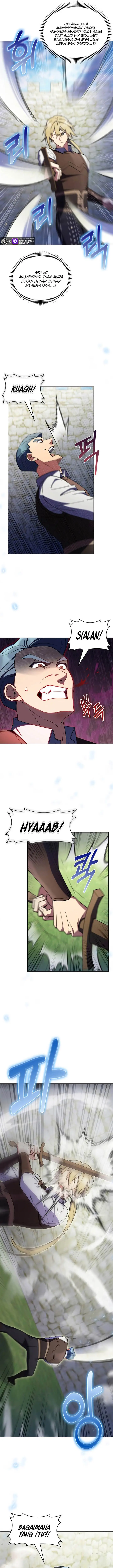 image-komik-i-regressed-to-my-ruined-family-chapter-63-8/23