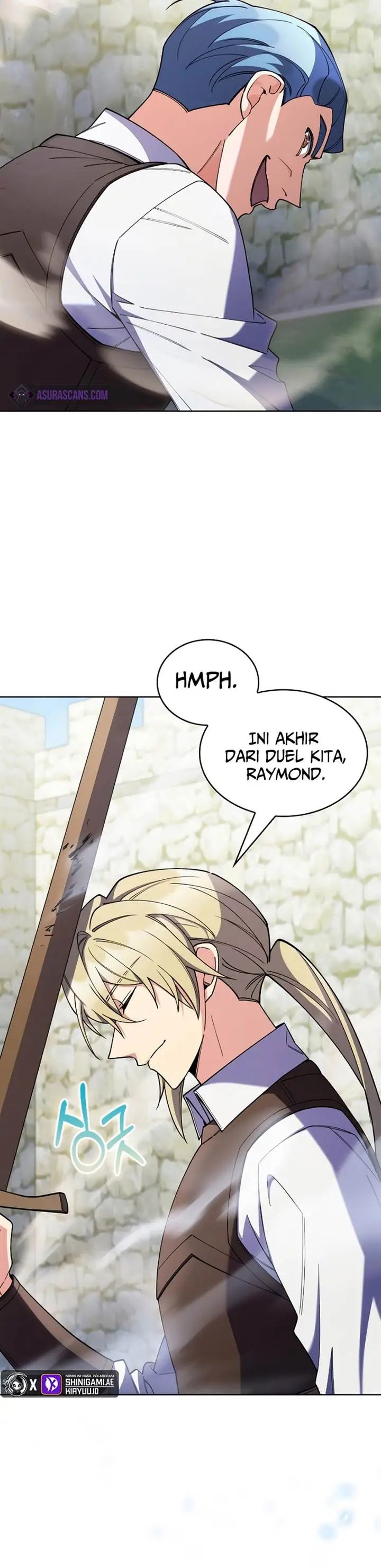 image-komik-i-regressed-to-my-ruined-family-chapter-63-9/23