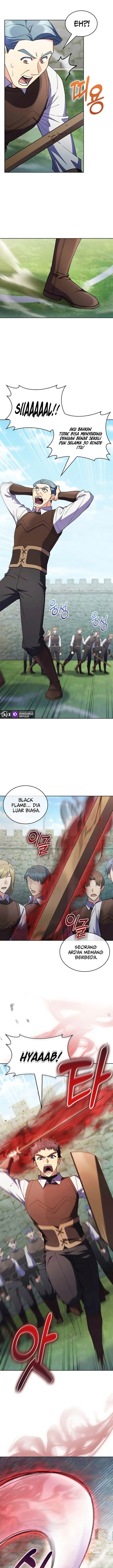 image-komik-i-regressed-to-my-ruined-family-chapter-63-10/23