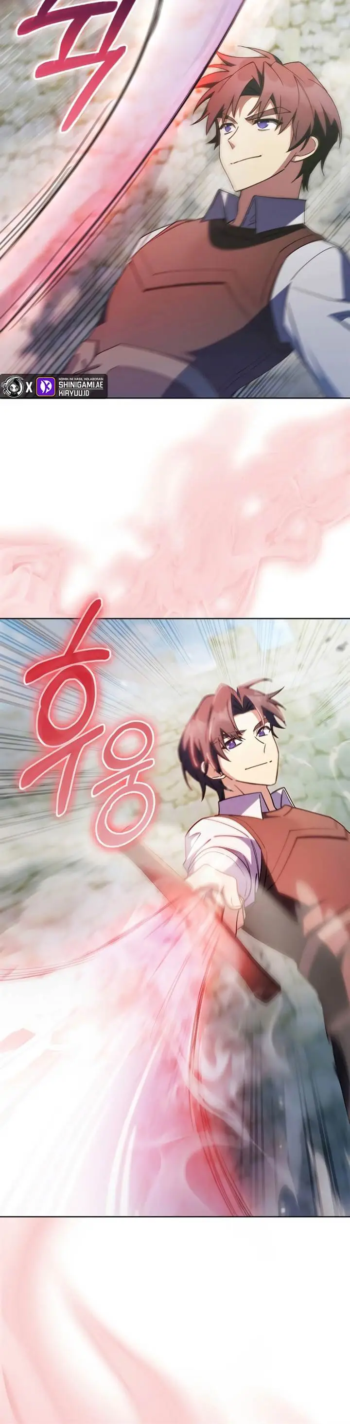 image-komik-i-regressed-to-my-ruined-family-chapter-63-11/23