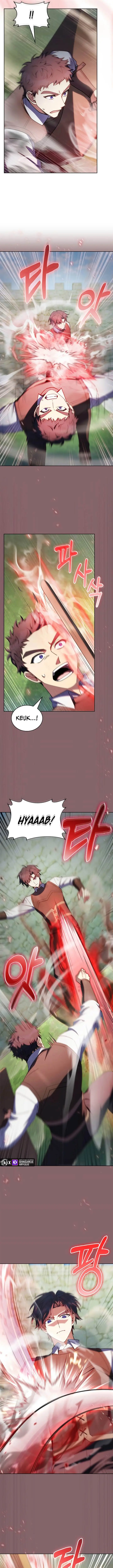 image-komik-i-regressed-to-my-ruined-family-chapter-63-12/23