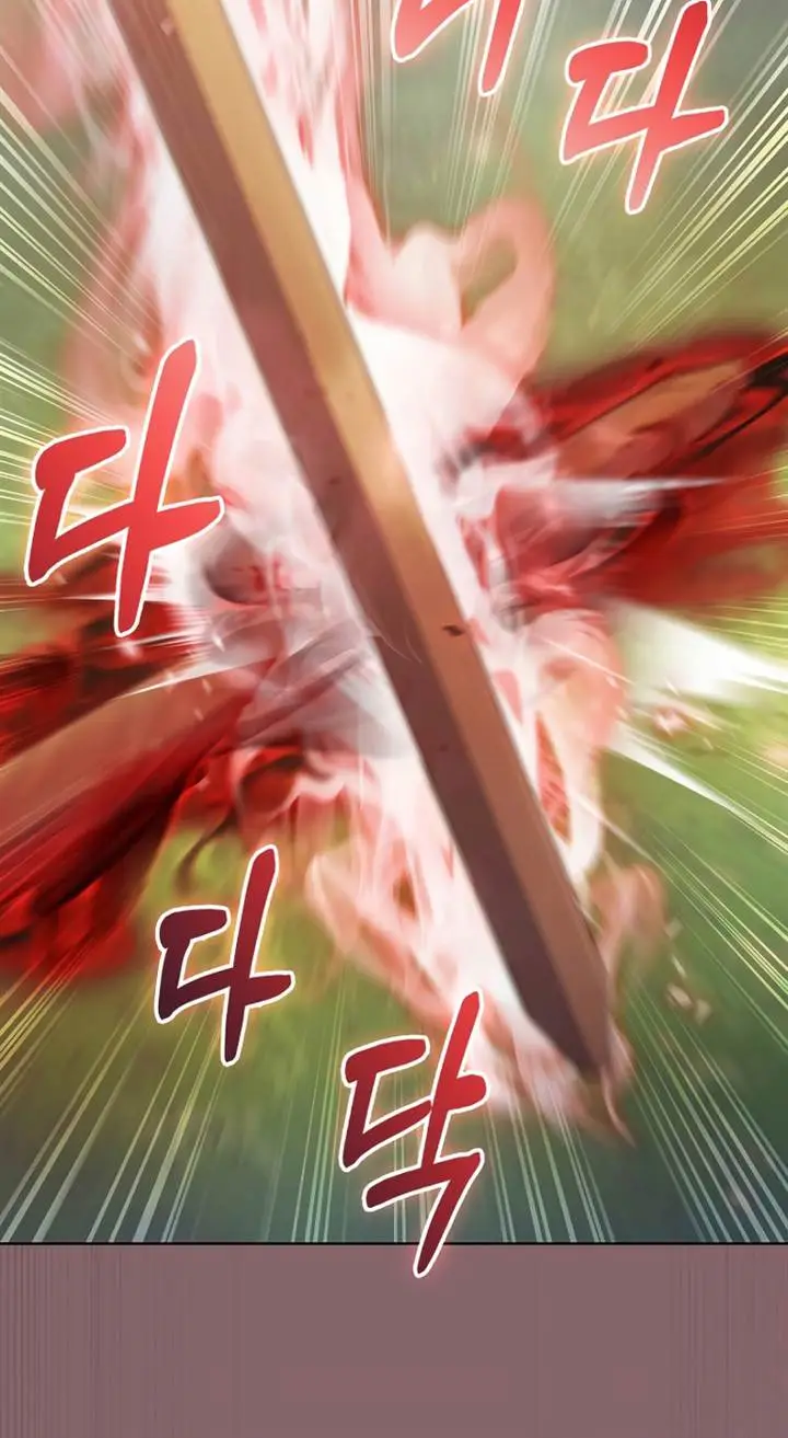 image-komik-i-regressed-to-my-ruined-family-chapter-63-13/23