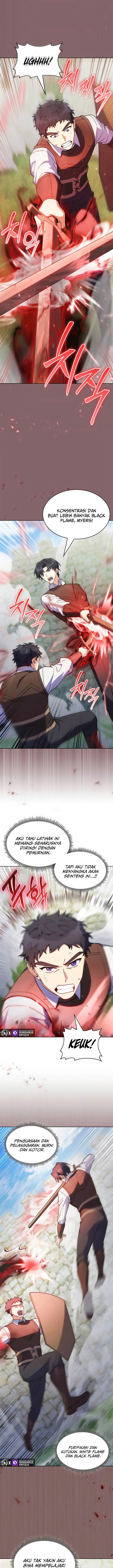 image-komik-i-regressed-to-my-ruined-family-chapter-63-14/23