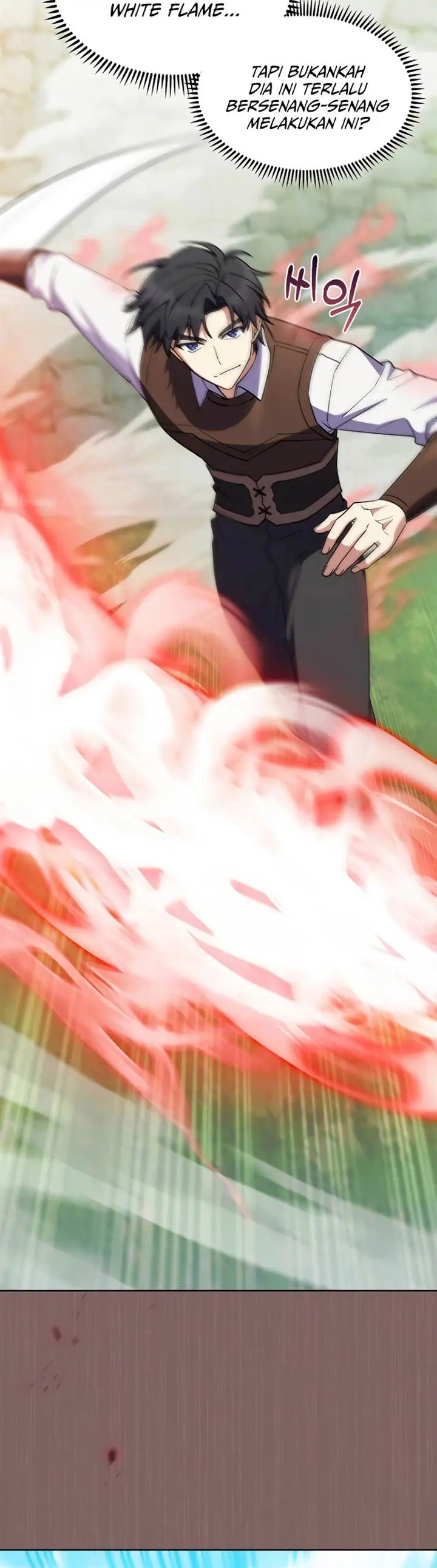 image-komik-i-regressed-to-my-ruined-family-chapter-63-15/23