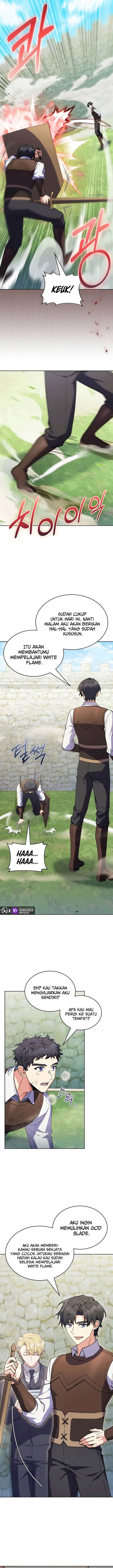 image-komik-i-regressed-to-my-ruined-family-chapter-63-16/23