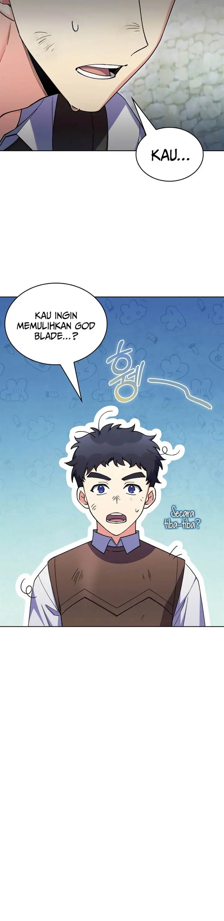 image-komik-i-regressed-to-my-ruined-family-chapter-63-17/23