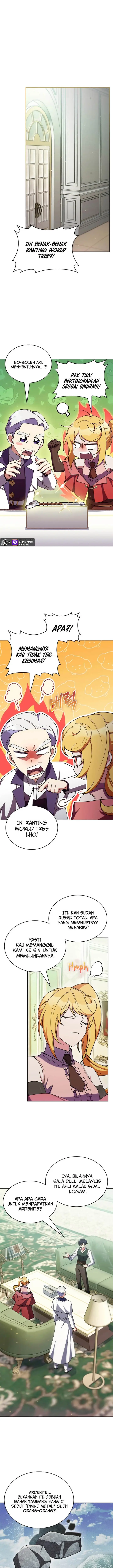 image-komik-i-regressed-to-my-ruined-family-chapter-63-18/23