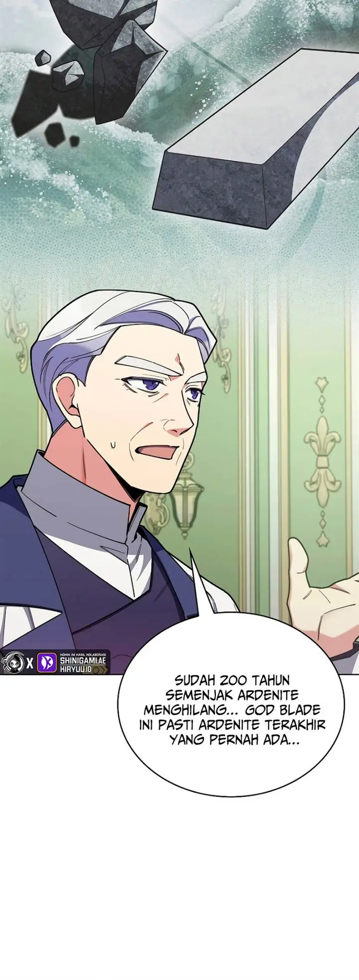 image-komik-i-regressed-to-my-ruined-family-chapter-63-19/23