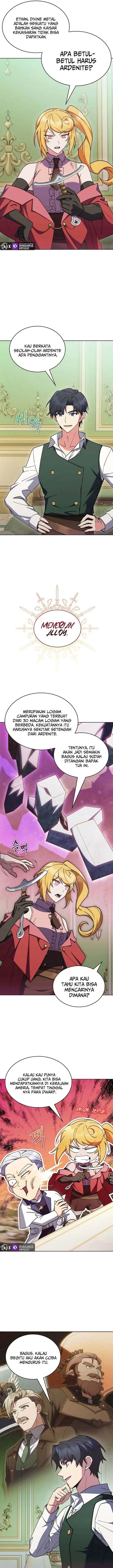 image-komik-i-regressed-to-my-ruined-family-chapter-63-20/23