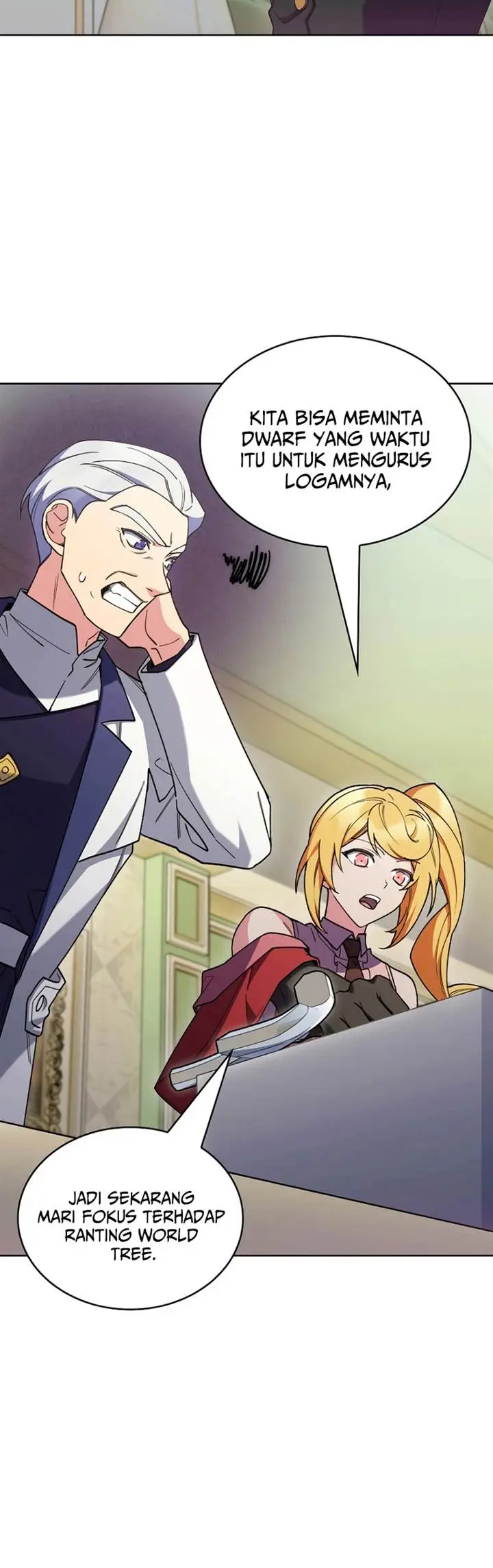 image-komik-i-regressed-to-my-ruined-family-chapter-63-21/23