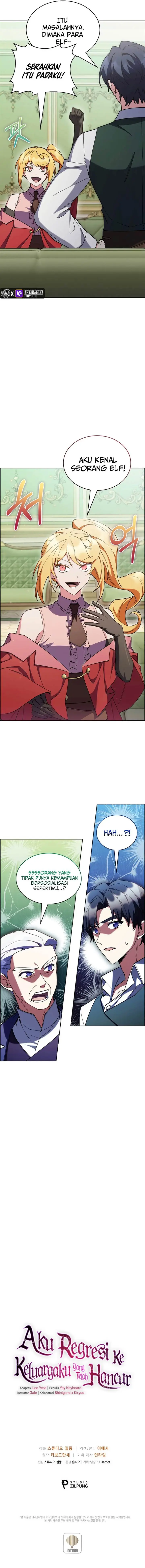 image-komik-i-regressed-to-my-ruined-family-chapter-63-22/23