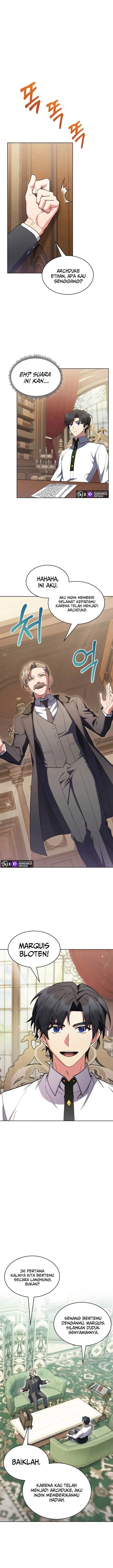 image-komik-i-regressed-to-my-ruined-family-chapter-64-0/21