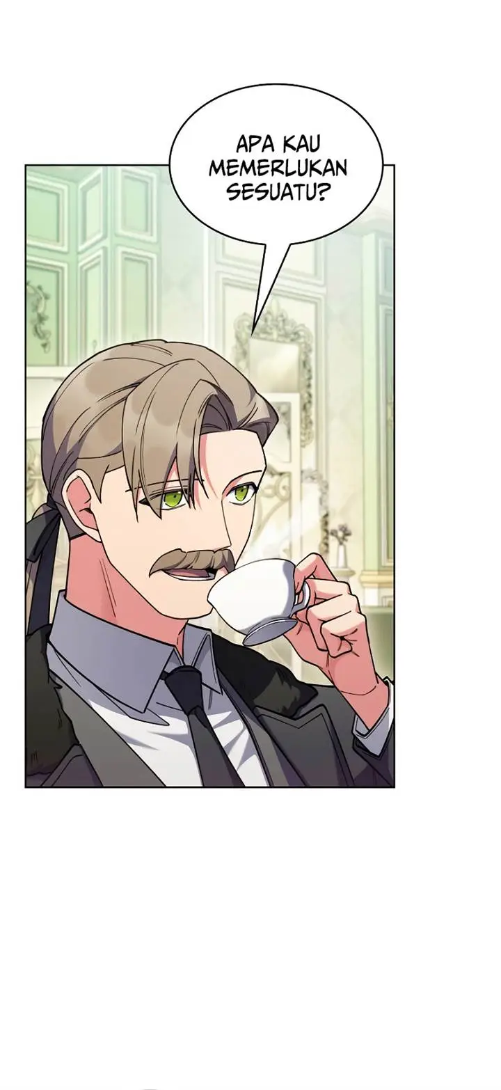 image-komik-i-regressed-to-my-ruined-family-chapter-64-1/21