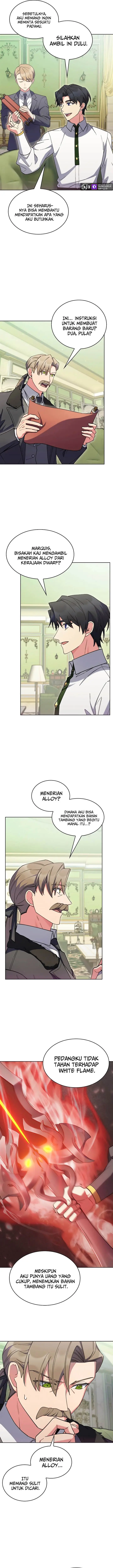 image-komik-i-regressed-to-my-ruined-family-chapter-64-2/21