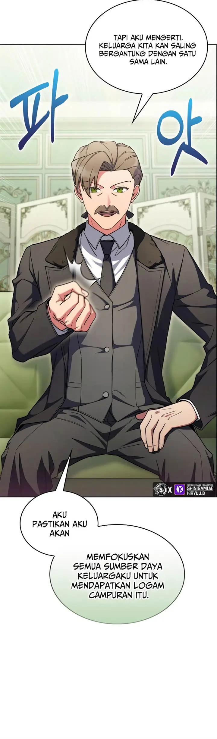 image-komik-i-regressed-to-my-ruined-family-chapter-64-3/21