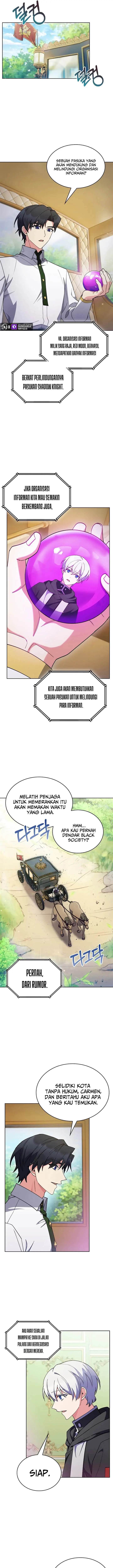 image-komik-i-regressed-to-my-ruined-family-chapter-64-4/21