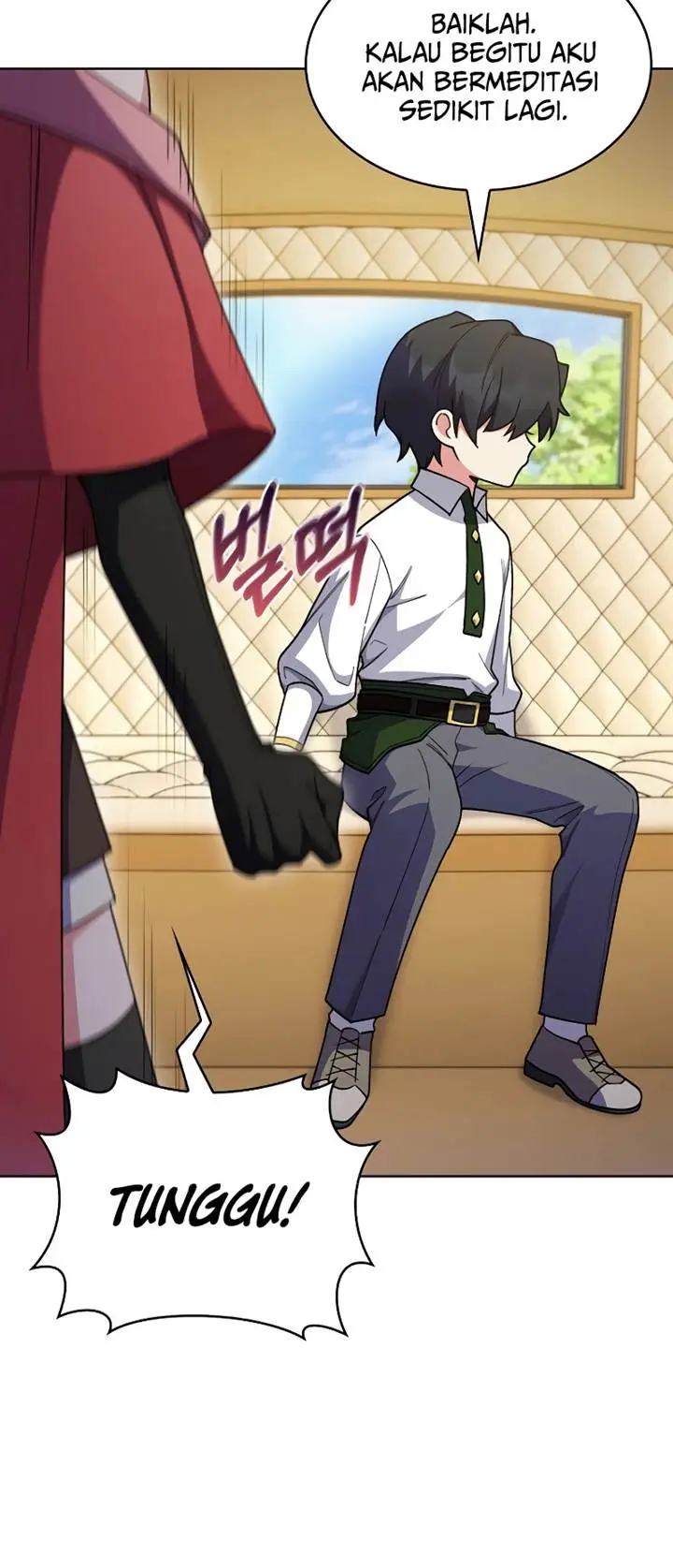 image-komik-i-regressed-to-my-ruined-family-chapter-64-5/21