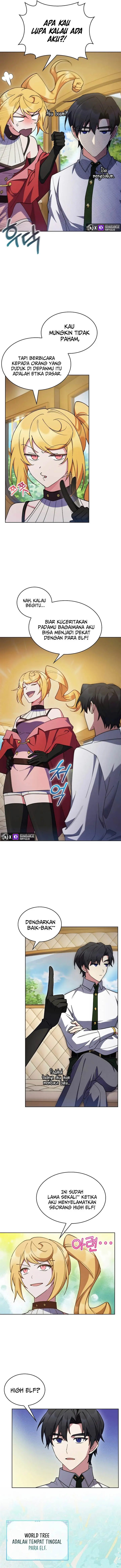 image-komik-i-regressed-to-my-ruined-family-chapter-64-6/21