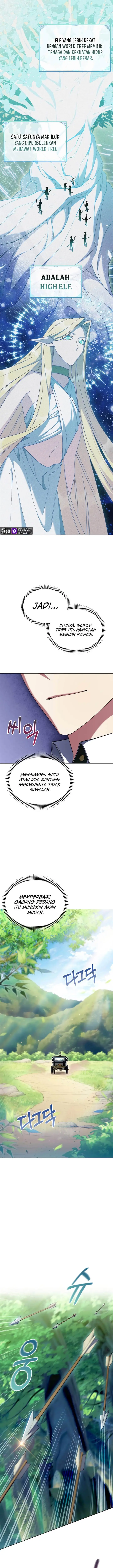 image-komik-i-regressed-to-my-ruined-family-chapter-64-7/21