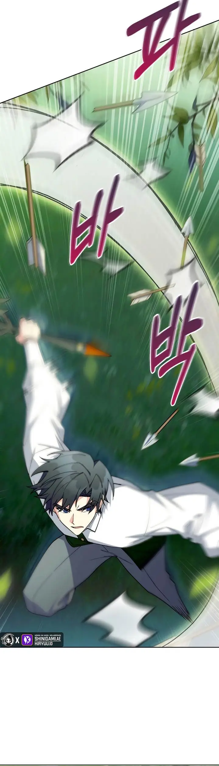 image-komik-i-regressed-to-my-ruined-family-chapter-64-8/21