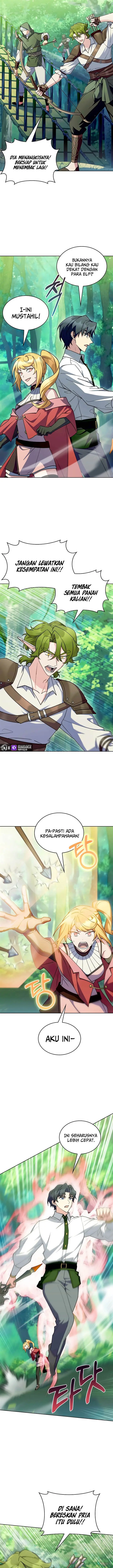 image-komik-i-regressed-to-my-ruined-family-chapter-64-9/21